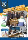 LETTRE AGENCE N°08 FR (ANGEM)