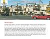 Supertech Golf Village Property @ 8527778440