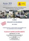 VIGILANTE DE SEGURIDAD 03-13