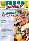 Bio Linéaires N°44