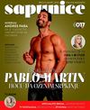 Sapunice #05