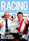 Racing – Feb 2013