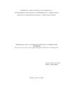 ENSEÑANZA DE LA INVESTIGACIÓN EN LA FORMACIÓN DOCENTE