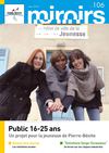 Journal Miroirs_mars 2013