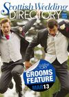 SWD Grooms Feature March 2013