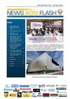 News ADSI Flash nº 350