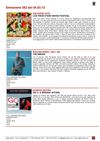 Emissione 382 del 04.03.13