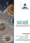 Vie à Saint André - Février 2013 n°92