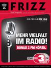 März