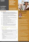 Mastering Construction Procurement Strategy and Contract Management