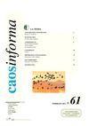 caosinforma 61