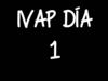 IVAP 2013 - Día 1