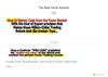 The Best Forex Trading System