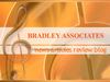 bradley associates news articles review blog, STRASSE NACH HONGKONG / SAY ONE FOR ME
