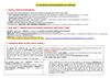 La recherche d'informations sur Internet