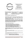 Conseil Municipal du 14 février 2013