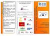 XXX Convegno I Gesuiti e la Storia