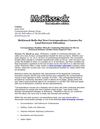 McKissock Rolls Out New Correspondence Courses for Land Surveyor Education