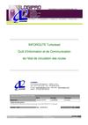 Présentation d'Inforoute