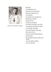 Prière du père Charles de Foucauld