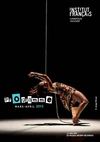 Programme Mars-Avril 2013 de l'IFC Yaoundé