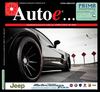 Autoe n4 Marzo 2013