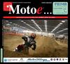 Motoe n4 Marzo 2013