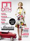 Edith N°21