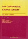 ENERGY CONTROL IN BUILDING DESIGN - AN APPLICATIVE GRAPHIC METHOD