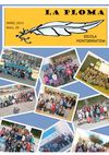 LA PLOMA 29