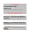 CITER SES SOURCES