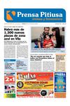 Prensa Pitiusa edición 314