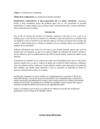 Violencia (url)