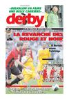 derby du 06/03/2013