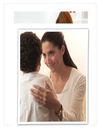 disciplina con amor