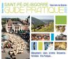 Guide Pratique 2013