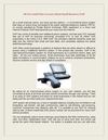 All You Could Plan to Learn About Small Business VoIP