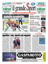 Il Grande Sport n. 175 del 10.03.2013
