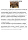 curriculum vitae ochak al ala