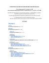 Constituição do Estado do RS