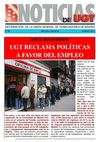 Noticias UGT Digital 60
