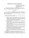 Decreto-lei 23-1969: Criação do DAE