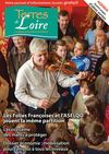 Terres de Loire 15 : mars 2013