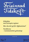 Frisinnad_nr7_12