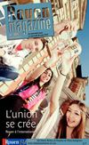 Rouen Magazine 391