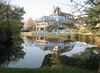 JARDIN DES ARTS CHATEAUBOURG