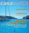 Rivista 26
