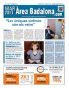 AREA BADALONA 001 MARÇ 2013