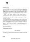DOCUMENTOS PARA EL PROYECTO