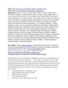 Best Domestic & International Holiday Packages India 